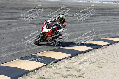 media/Nov-30-2025-TrackXperience (Sun) [[c0061d280f]]/3-Level 1/Session 2 (Bowl)/